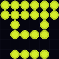 18.133.3.221