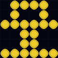 18.133.3.223