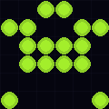 18.133.3.227