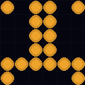 18.133.3.23
