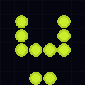 18.133.3.231