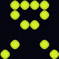 18.133.3.232