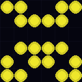 18.133.3.236