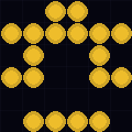 18.133.3.237