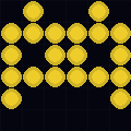 18.133.3.239