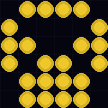 18.133.3.240