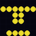 18.133.3.243