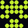 18.133.3.244