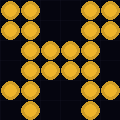 18.133.3.245