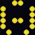 18.133.3.246