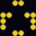 18.133.3.248