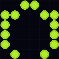 18.133.3.249