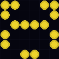 18.133.3.25