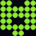 18.133.3.253