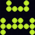 18.133.3.255