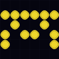 18.133.3.26