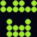 18.133.3.27