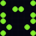 18.133.3.28