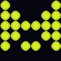 18.133.3.30