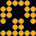 18.133.3.31