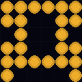 18.133.3.32