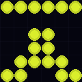 18.133.3.33