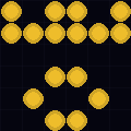18.133.3.35
