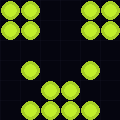 18.133.3.36