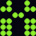 18.133.3.37