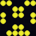 18.133.3.4