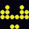 18.133.3.40