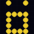 18.133.3.41