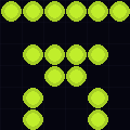18.133.3.43