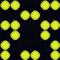 18.133.3.45