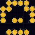 18.133.3.46