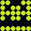 18.133.3.47