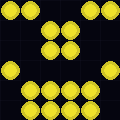 18.133.3.48