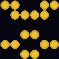 18.133.3.49