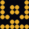 18.133.3.5