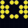 18.133.3.50