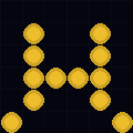 18.133.3.51