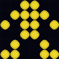 18.133.3.54