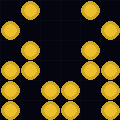 18.133.3.55