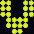 18.133.3.57