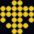 18.133.3.58