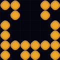 18.133.3.6