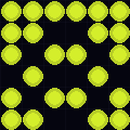 18.133.3.60