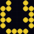 18.133.3.64