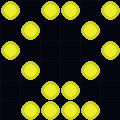 18.133.3.65