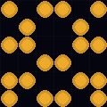 18.133.3.67